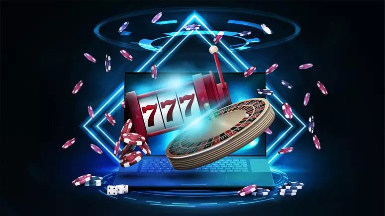 24hour Pro League Brackets