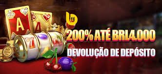24hour Live Casino