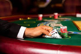 24hour Slots