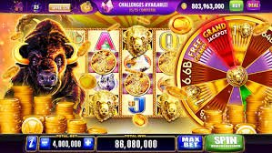 24hour Mega Moolah 24hour par aapka raastay taak