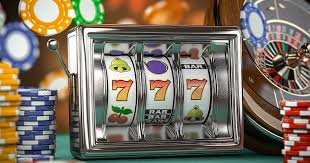24hour Hamari Slots Offering ke Andar Kya Hai